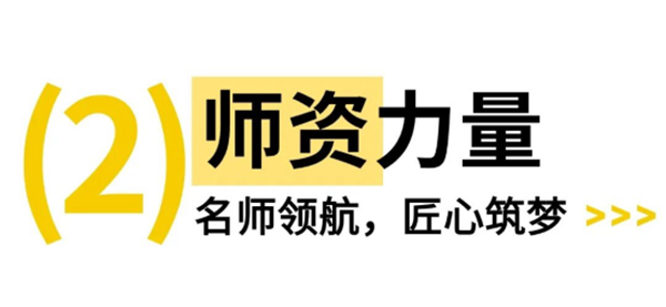 �½� DOCX �ĵ� (3)337.png