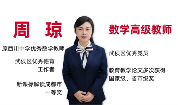 �½� DOCX �ĵ� (3)558.png