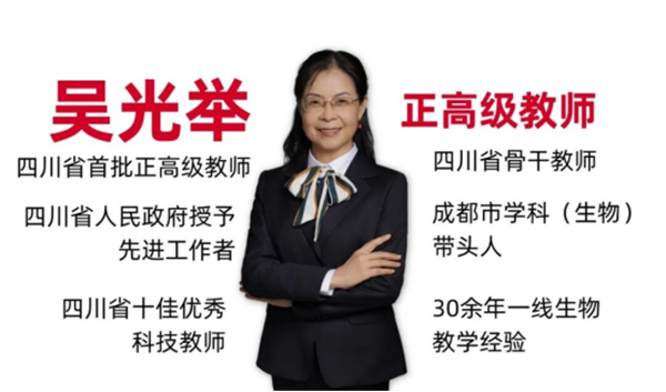 �½� DOCX �ĵ� (3)536.png