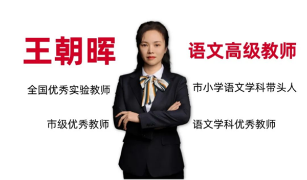 �½� DOCX �ĵ� (3)553.png