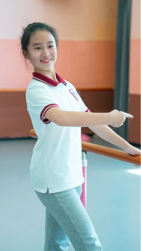 �½� DOCX �ĵ� (3)328.png