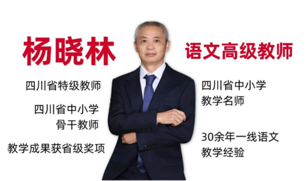 �½� DOCX �ĵ� (3)533.png