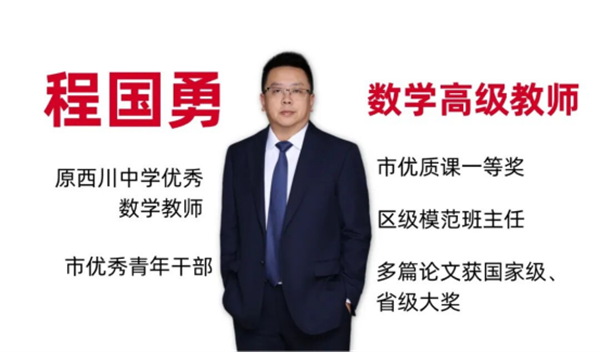 �½� DOCX �ĵ� (3)560.png