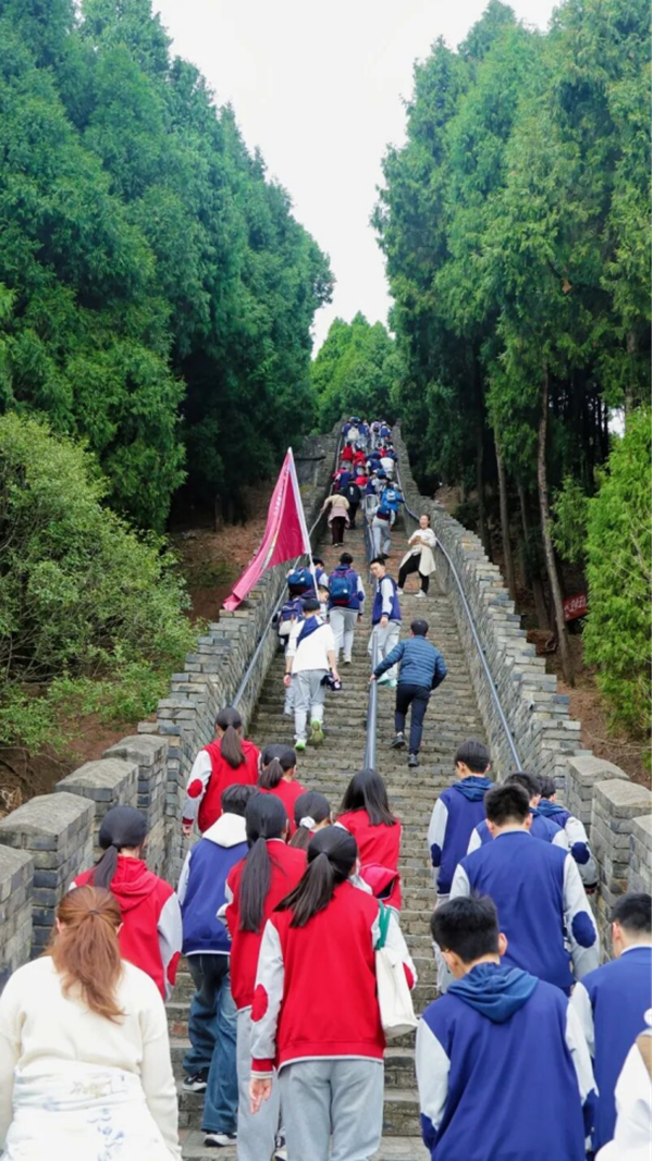 �½� DOCX �ĵ� (3)334.png