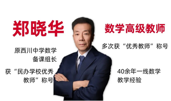 �½� DOCX �ĵ� (3)555.png