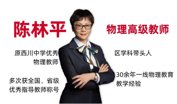 �½� DOCX �ĵ� (3)565.png