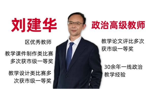 �½� DOCX �ĵ� (3)569.png