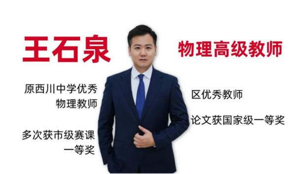 �½� DOCX �ĵ� (3)567.png