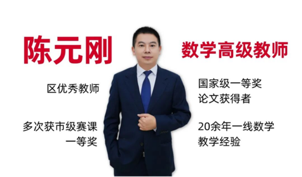 �½� DOCX �ĵ� (3)561.png