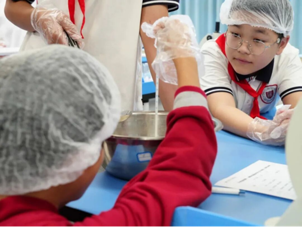 �½� DOCX �ĵ� (3)802.png