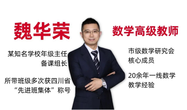 �½� DOCX �ĵ� (3)562.png