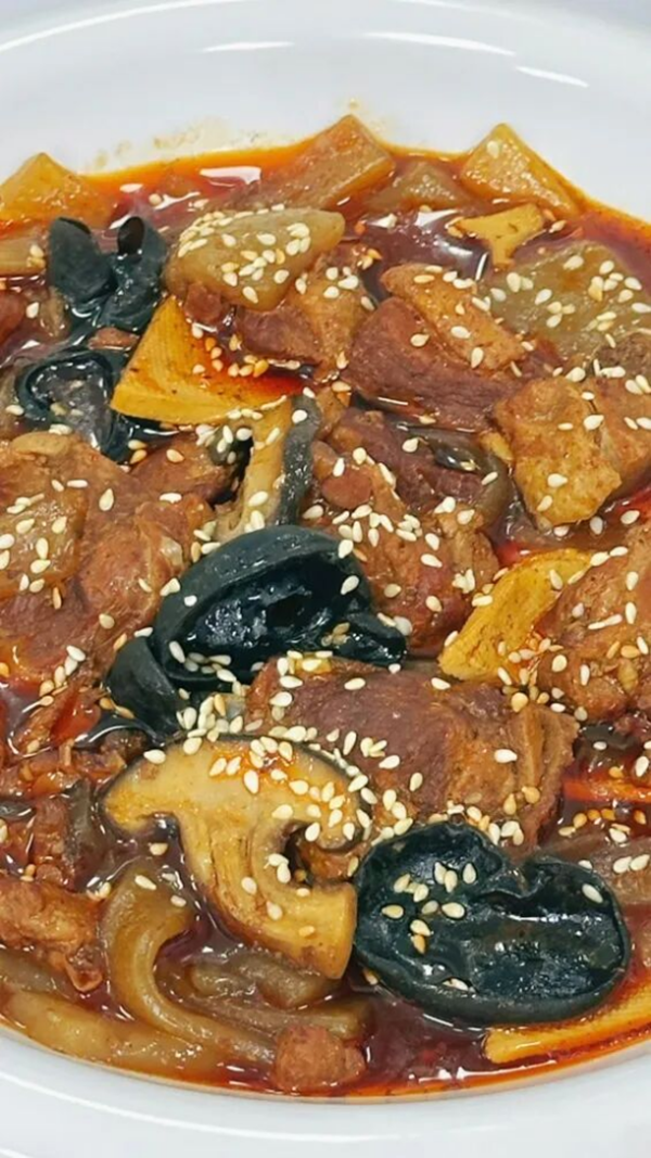 �½� DOCX �ĵ� (3)1315.png