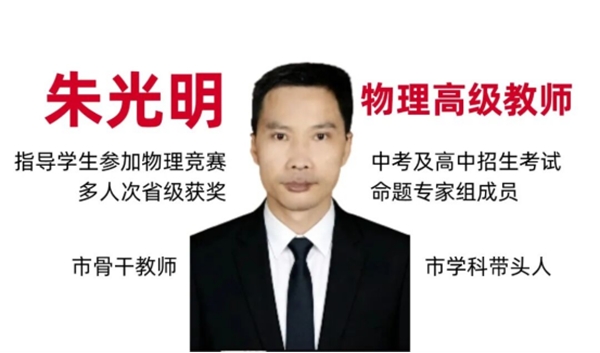 �½� DOCX �ĵ� (3)566.png