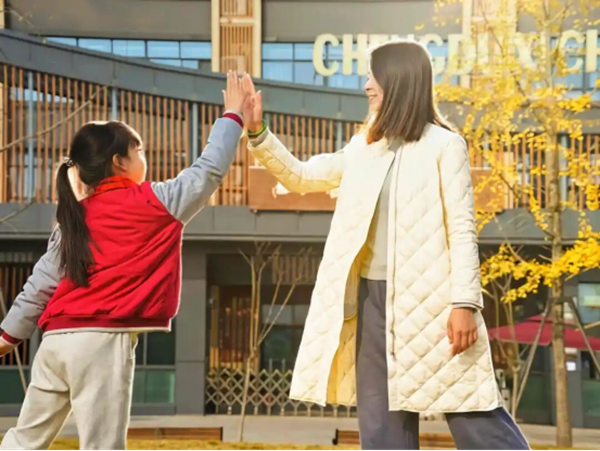 �½� DOCX �ĵ� (3)801.png