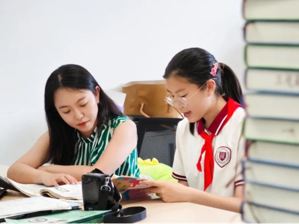 �½� DOCX �ĵ� (3)800.png