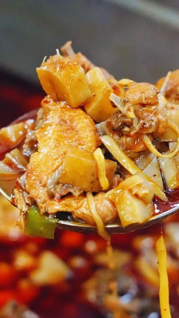 �½� DOCX �ĵ� (3)1314.png