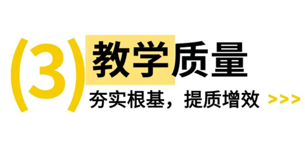 �½� DOCX �ĵ� (3)581.png