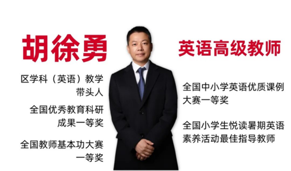 �½� DOCX �ĵ� (3)564.png