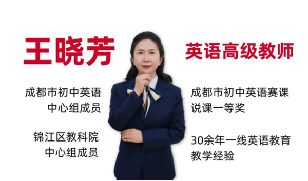 �½� DOCX �ĵ� (3)563.png