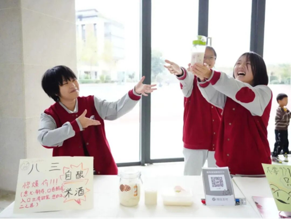 �½� DOCX �ĵ� (3)803.png