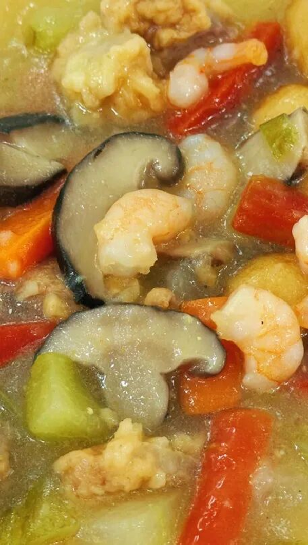 �½� DOCX �ĵ� (3)1320.png