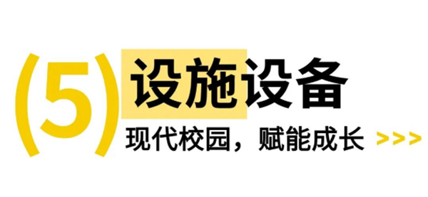 �½� DOCX �ĵ� (3)1003.png