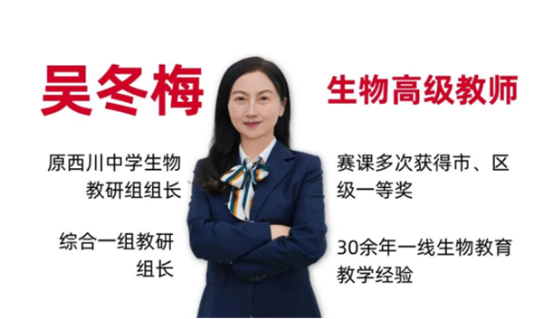 �½� DOCX �ĵ� (3)568.png