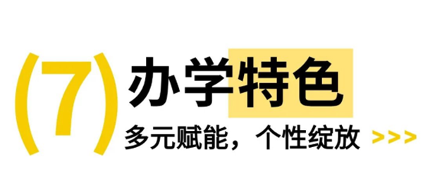 �½� DOCX �ĵ� (3)1447.png