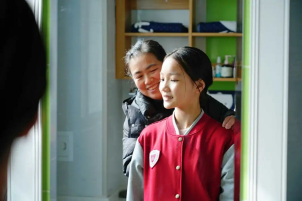 �½� DOCX �ĵ� (3)1444.png