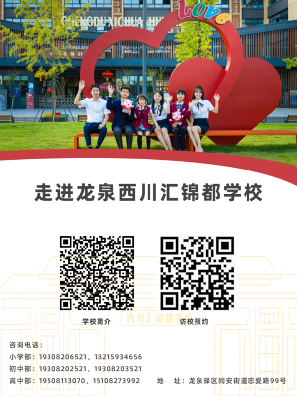 �½� DOCX �ĵ� (3)1790.png