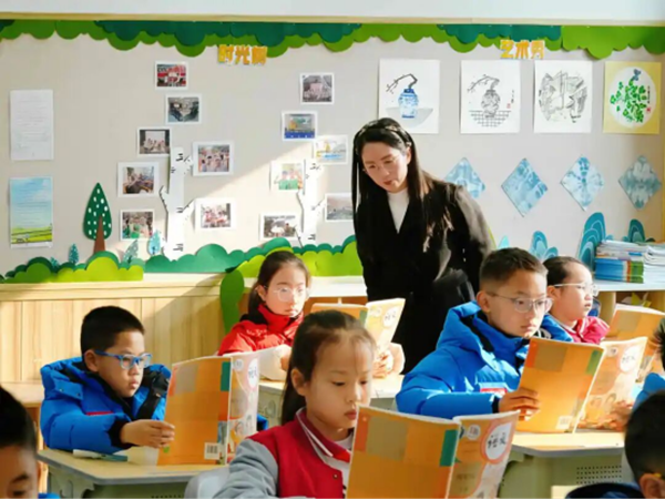 �½� DOCX �ĵ� (3)1666.png