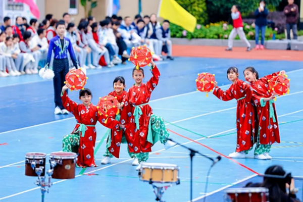 �½� DOCX �ĵ� (3)1669.png