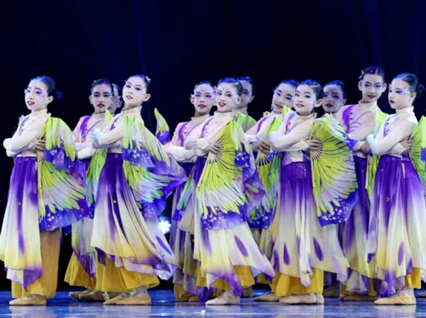 �½� DOCX �ĵ� (3)1667.png