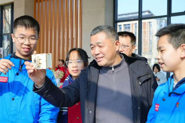 �½� DOCX �ĵ� (3)1668.png