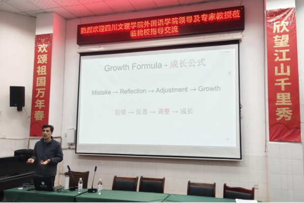 �½� DOCX �ĵ� (4)858.png