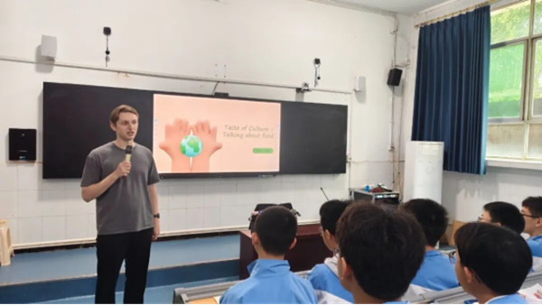 �½� DOCX �ĵ� (4)1357.png