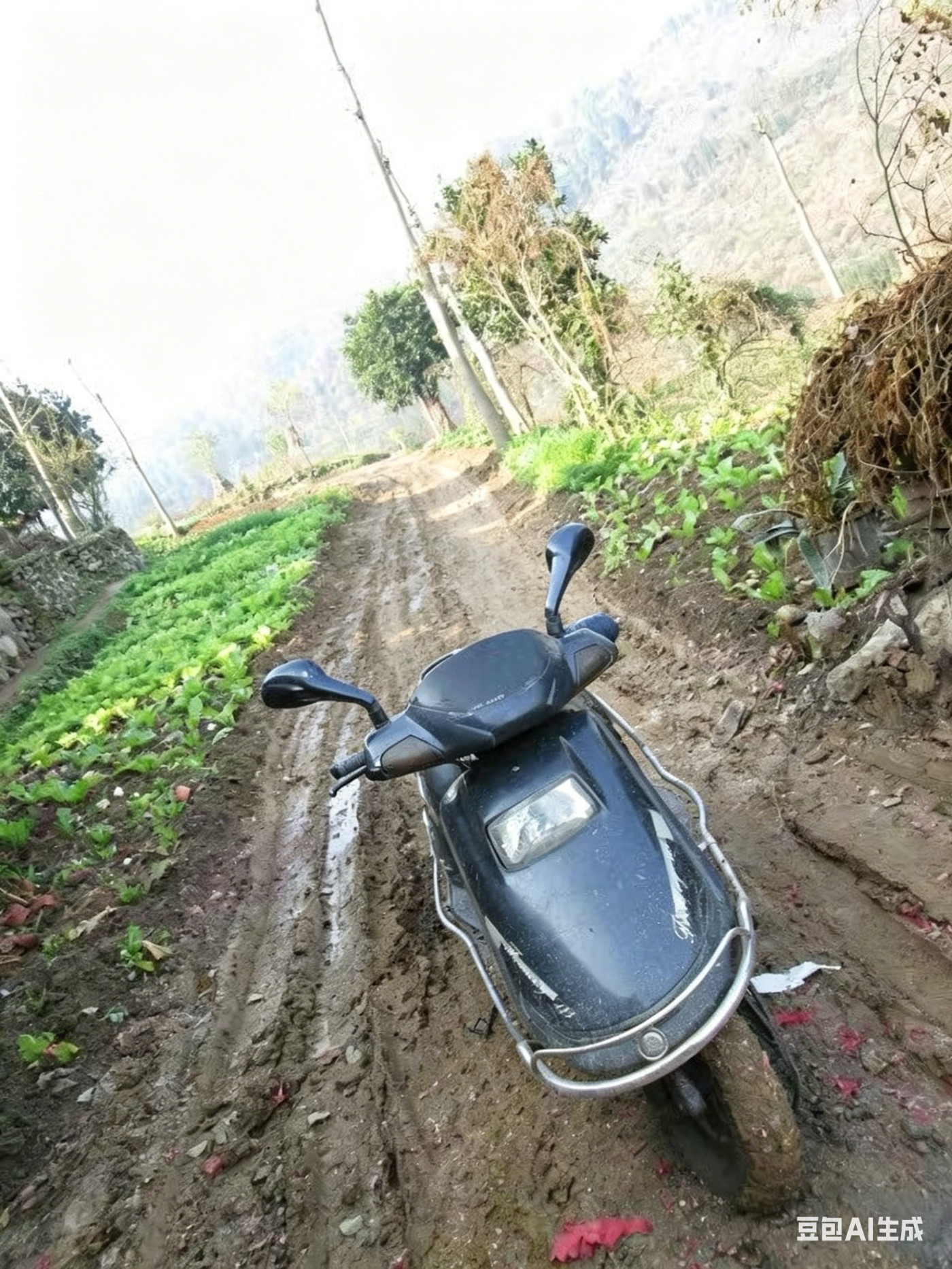 ʵ��������ϻ�