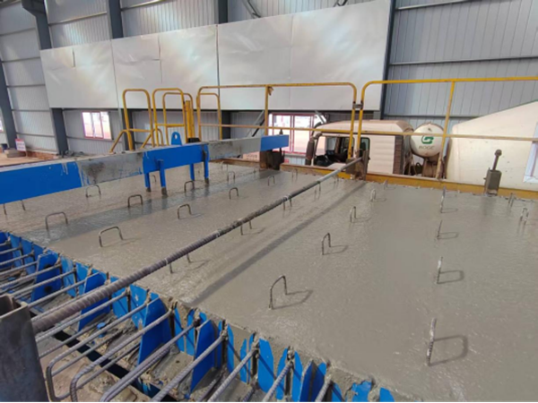 �½� DOCX �ĵ� (4)818.png