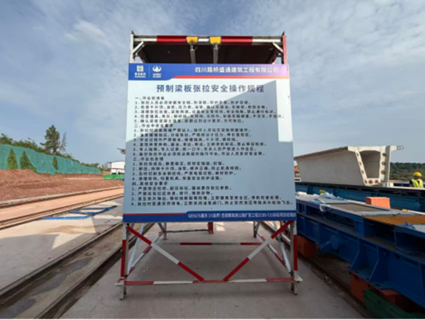 �½� DOCX �ĵ� (4)782.png