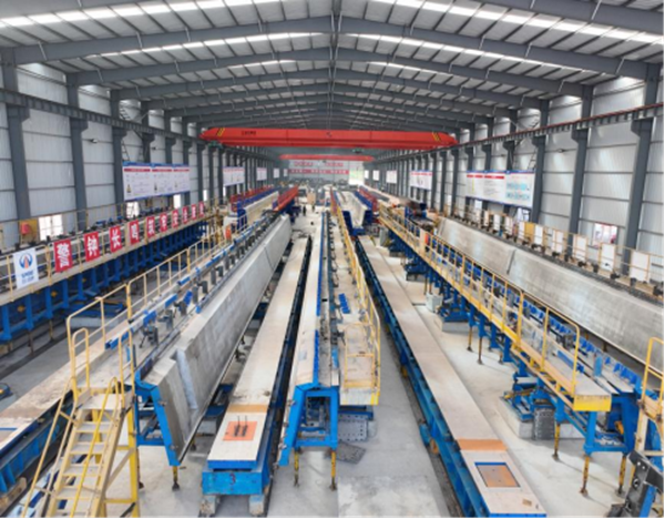 �½� DOCX �ĵ� (4)756.png