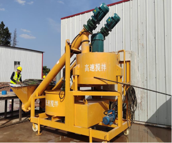 �½� DOCX �ĵ� (4)793.png