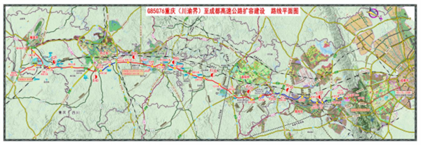 �½� DOCX �ĵ� (4)115.png