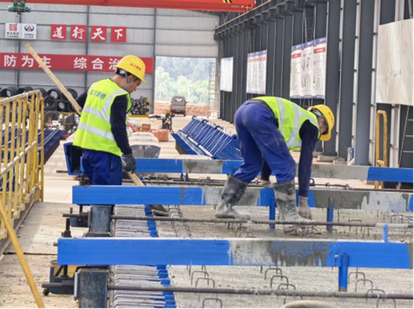 �½� DOCX �ĵ� (4)804.png