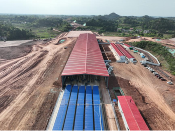 �½� DOCX �ĵ� (4)435.png