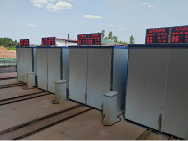 �½� DOCX �ĵ� (4)743.png