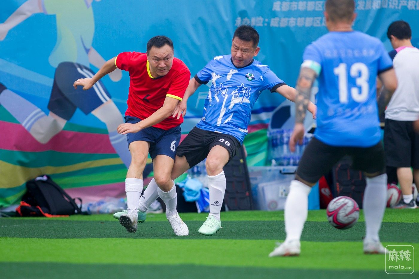 ���� (9).jpg