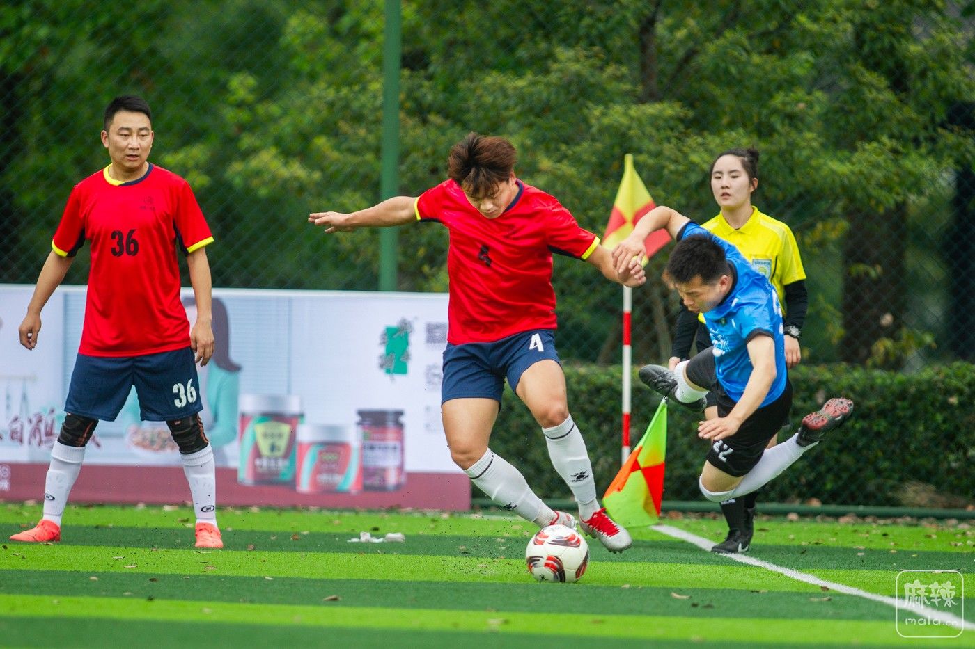 ���� (4).jpg