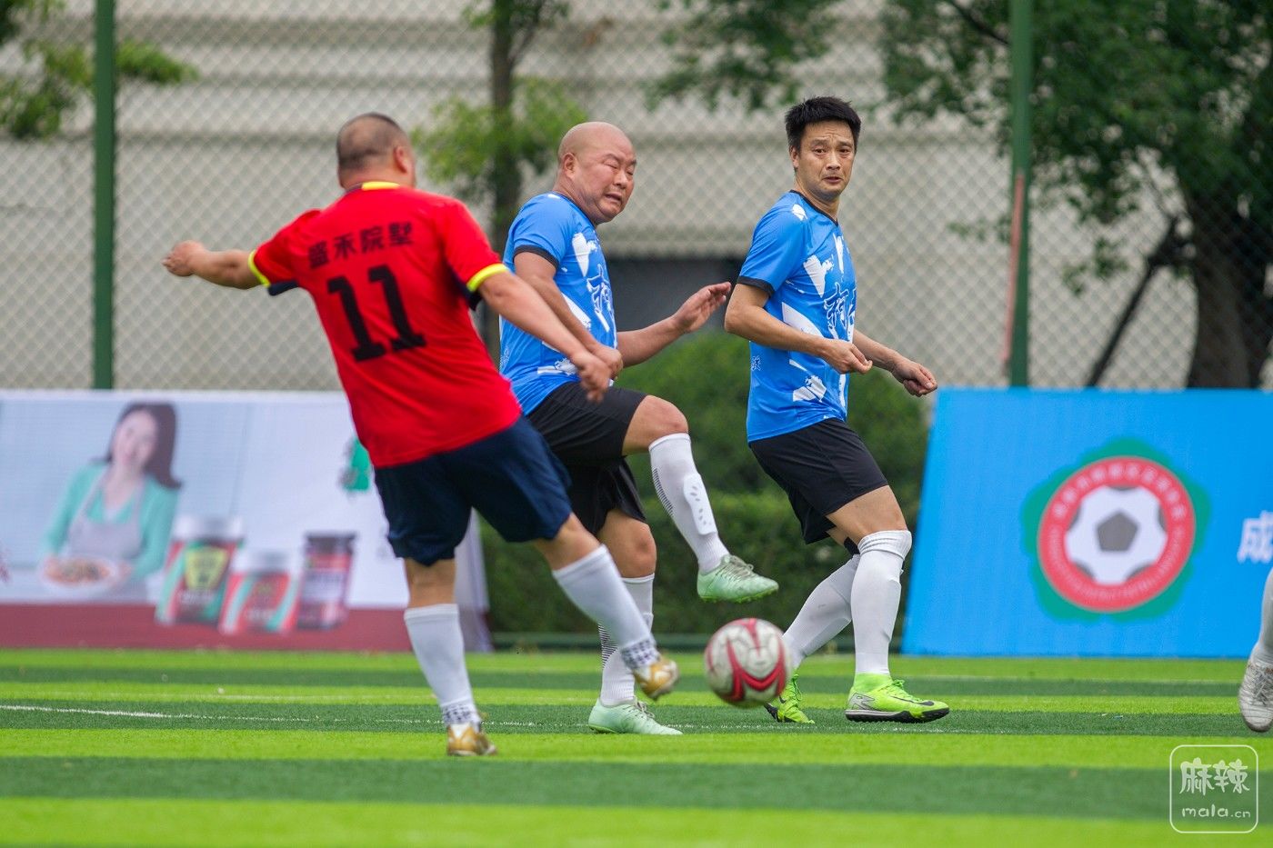 ���� (6).jpg