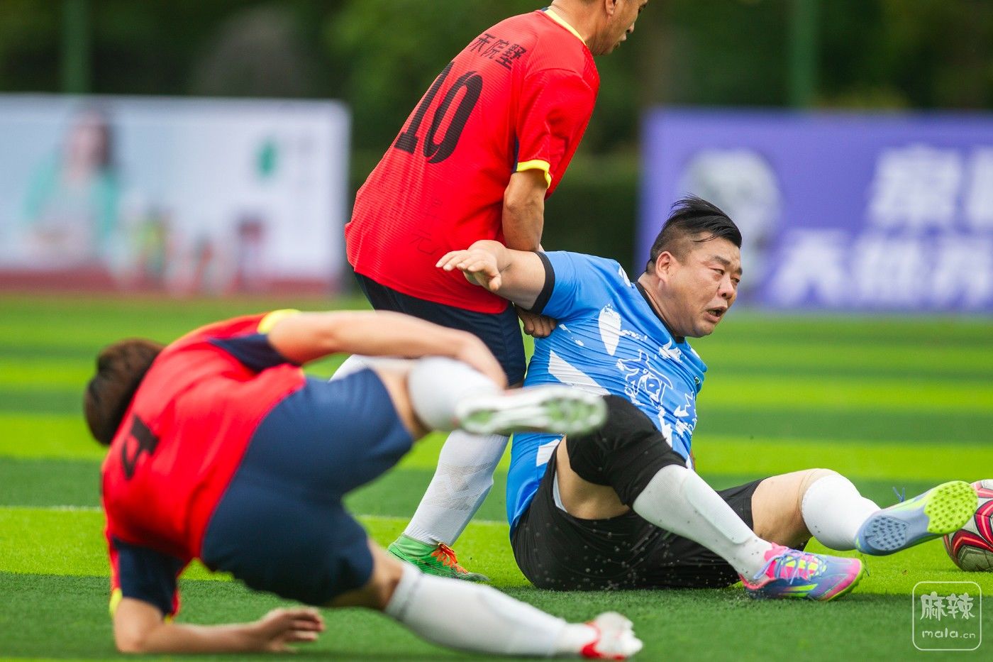 ���� (7).jpg