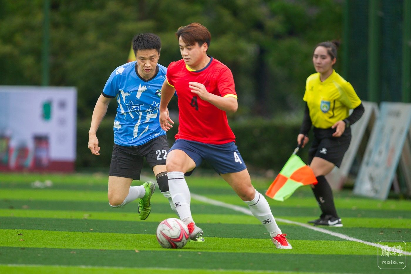 ���� (10).jpg